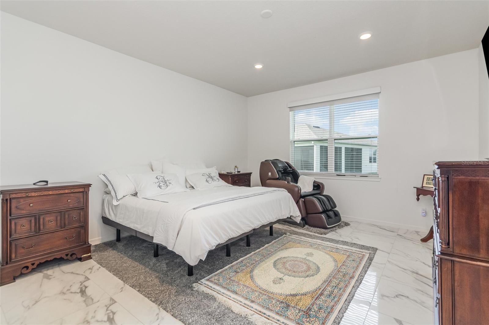 TOHOQUA PH 5A - Residential