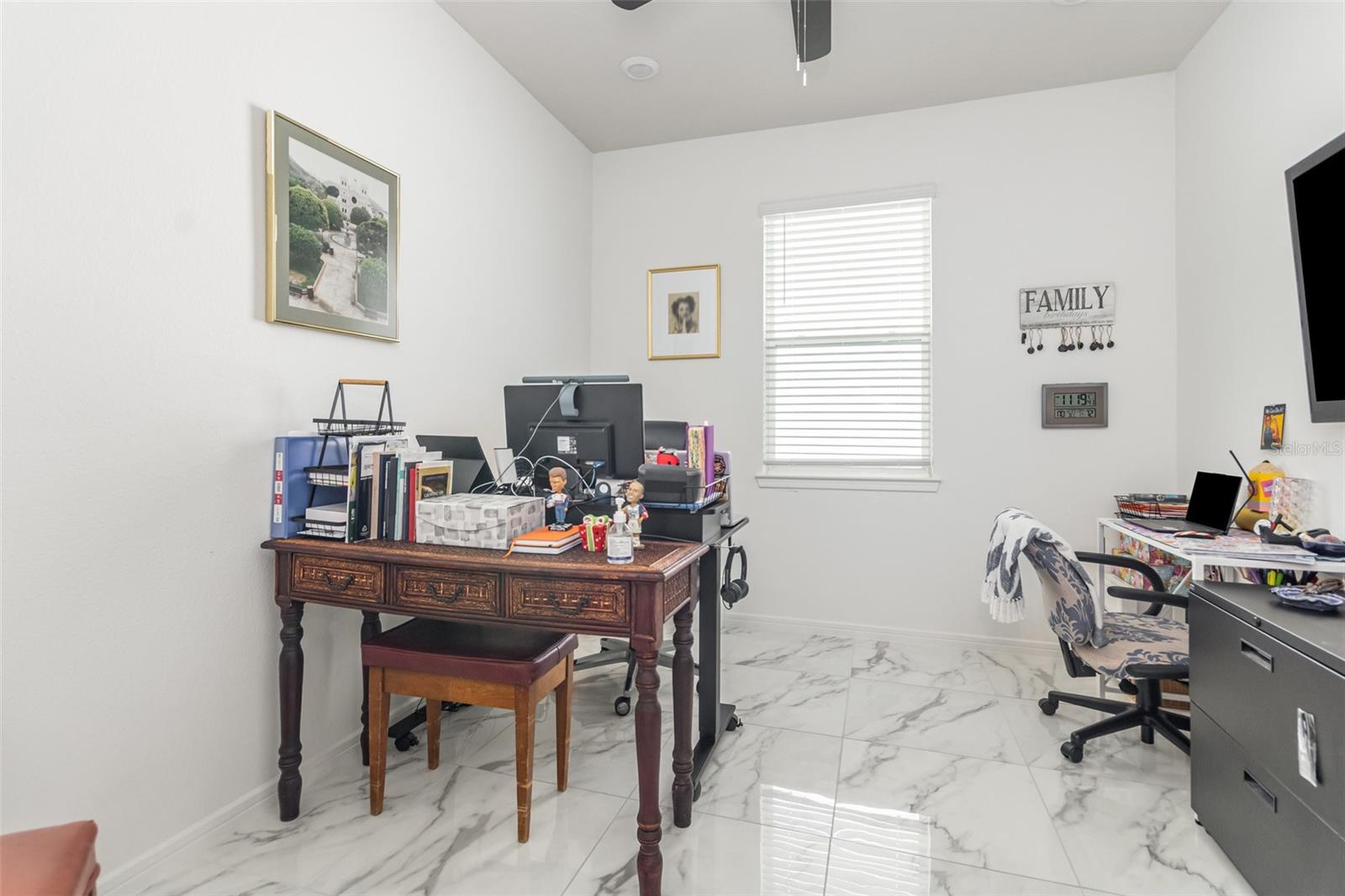 TOHOQUA PH 5A - Residential