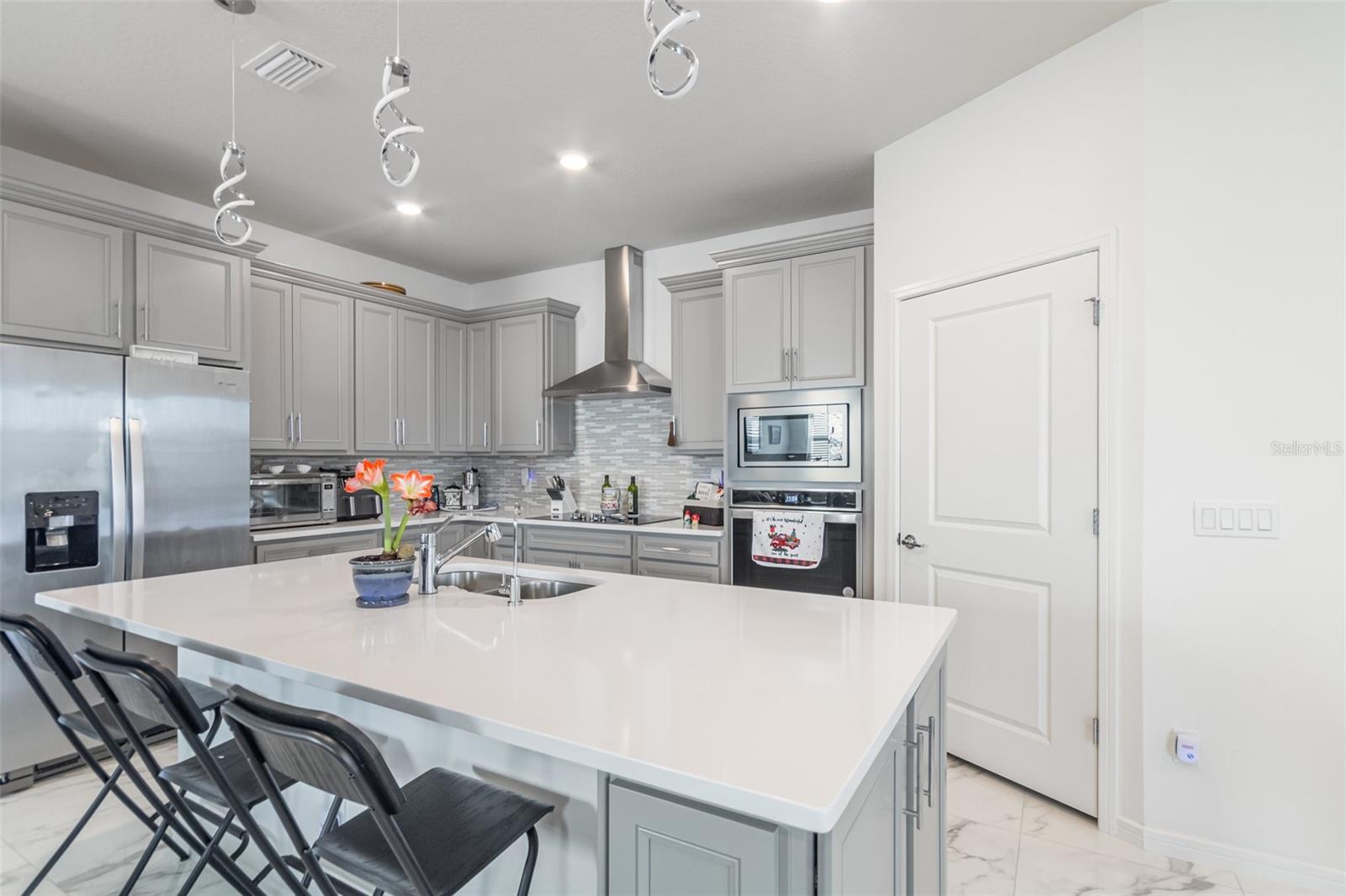 TOHOQUA PH 5A - Residential