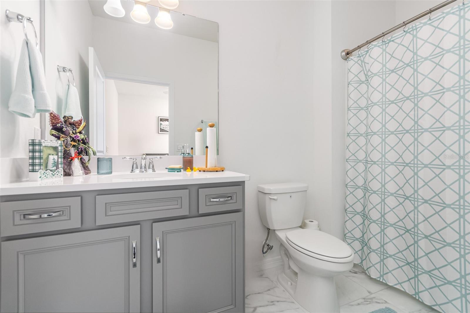 TOHOQUA PH 5A - Residential