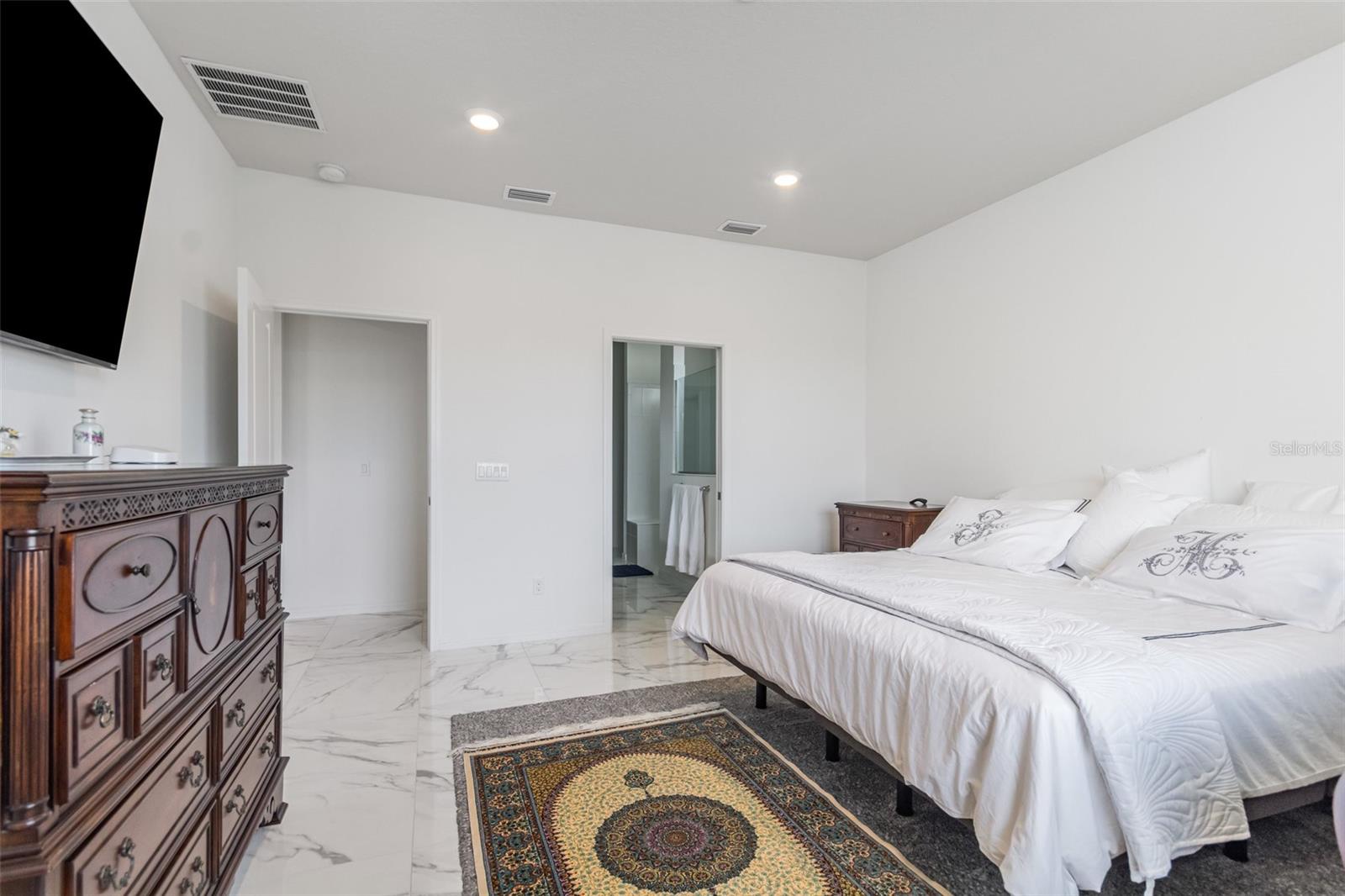 TOHOQUA PH 5A - Residential