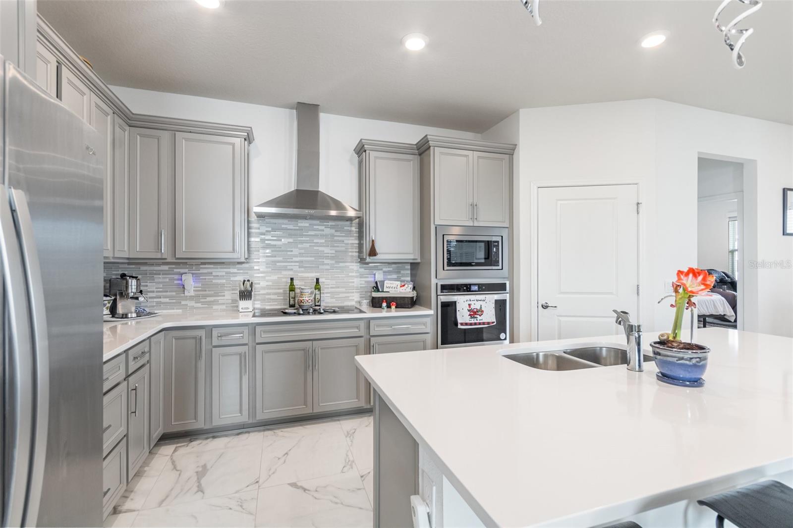 TOHOQUA PH 5A - Residential