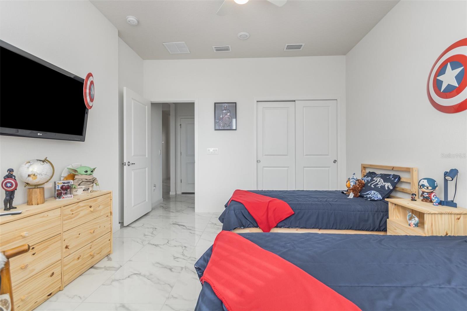 TOHOQUA PH 5A - Residential