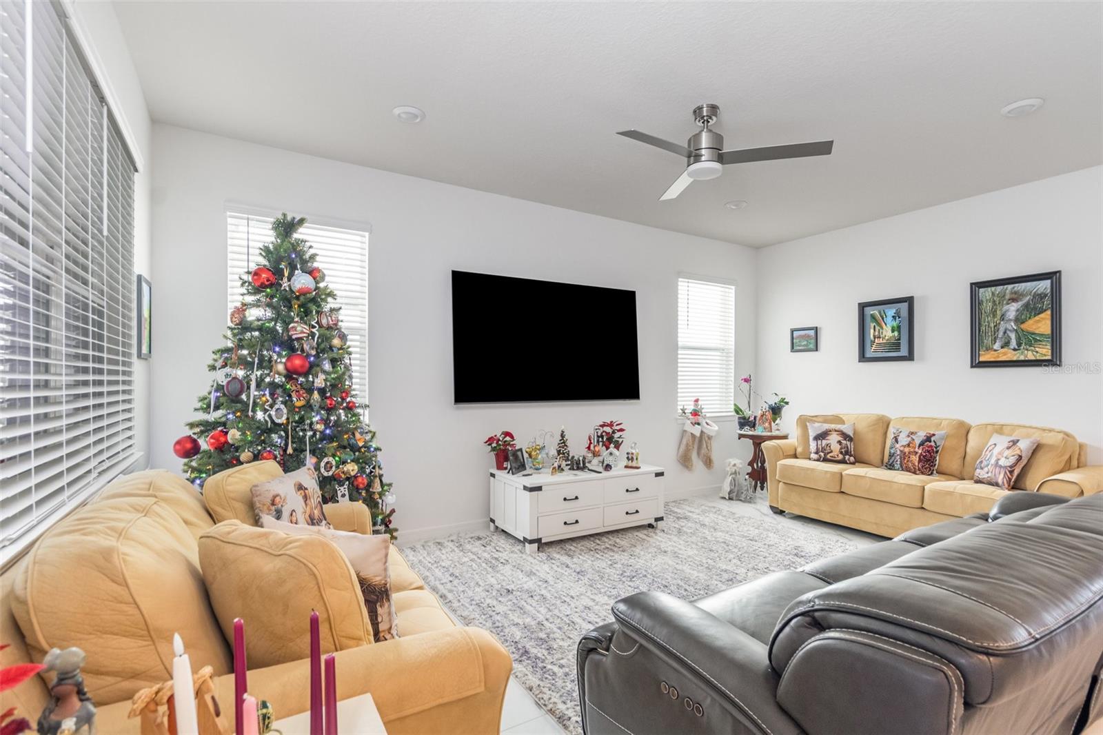 TOHOQUA PH 5A - Residential