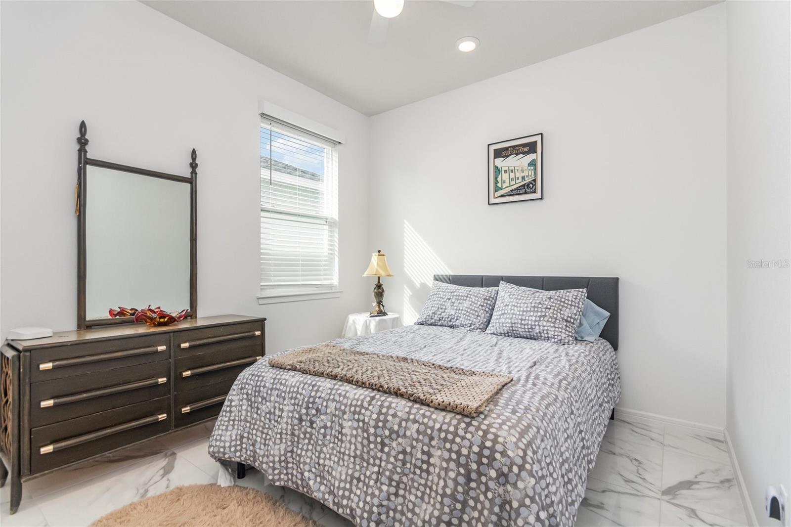 TOHOQUA PH 5A - Residential