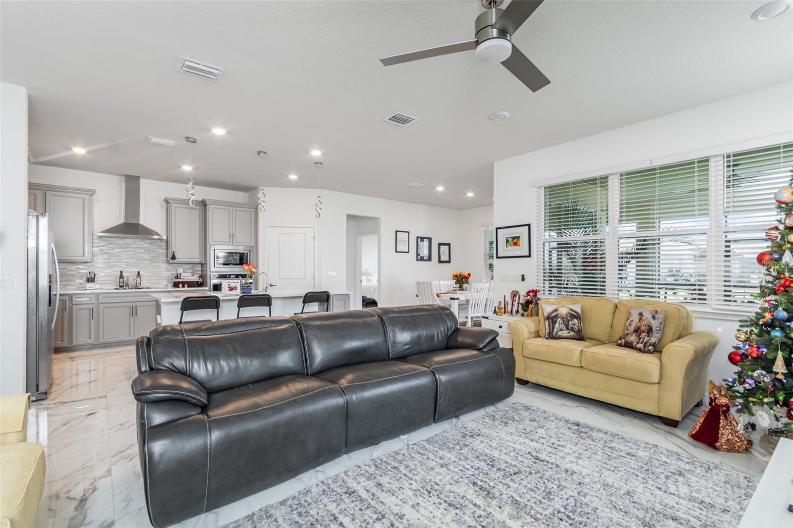 TOHOQUA PH 5A - Residential