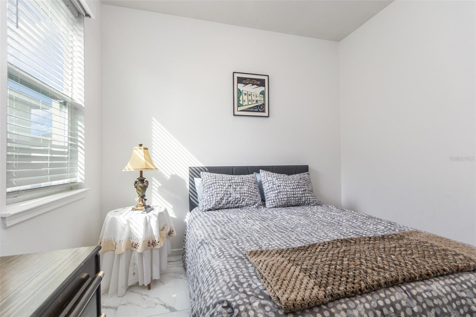 TOHOQUA PH 5A - Residential