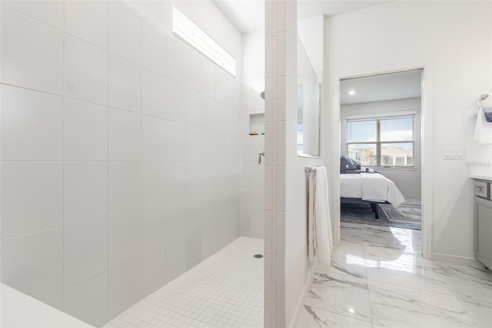 TOHOQUA PH 5A - Residential