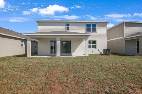 Tiny photo for 183 Flag Lilly Lane, Umatilla, FL 32784 (MLS # S5125965)