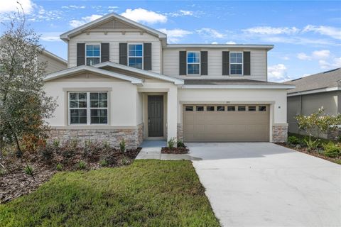 Photo of 183 Flag Lilly Lane, Umatilla, FL 32784 (MLS # S5125965) Photo of 183 Flag Lilly Lane, Umatilla, FL 32784 (MLS # S5125965)