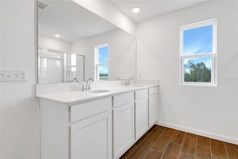 Tiny photo for 183 Flag Lilly Lane, Umatilla, FL 32784 (MLS # S5125965)