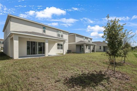 Tiny photo for 183 Flag Lilly Lane, Umatilla, FL 32784 (MLS # S5125965)