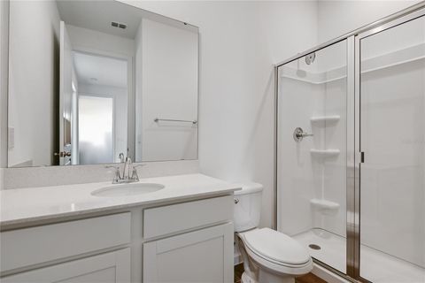 Tiny photo for 183 Flag Lilly Lane, Umatilla, FL 32784 (MLS # S5125965)