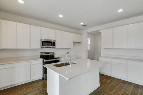 Tiny photo for 183 Flag Lilly Lane, Umatilla, FL 32784 (MLS # S5125965)