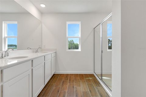 Tiny photo for 183 Flag Lilly Lane, Umatilla, FL 32784 (MLS # S5125965)