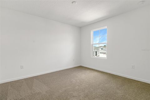 Tiny photo for 183 Flag Lilly Lane, Umatilla, FL 32784 (MLS # S5125965)