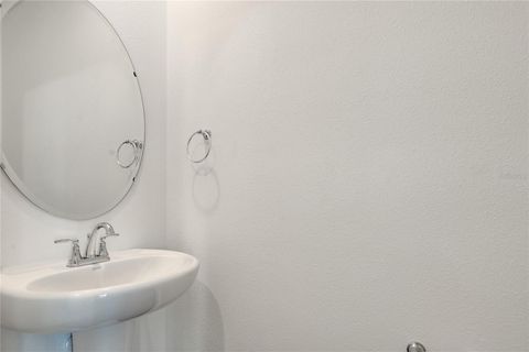 Tiny photo for 183 Flag Lilly Lane, Umatilla, FL 32784 (MLS # S5125965)