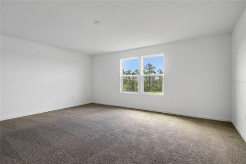 Tiny photo for 183 Flag Lilly Lane, Umatilla, FL 32784 (MLS # S5125965)