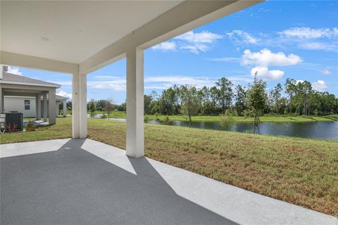 Tiny photo for 183 Flag Lilly Lane, Umatilla, FL 32784 (MLS # S5125965)