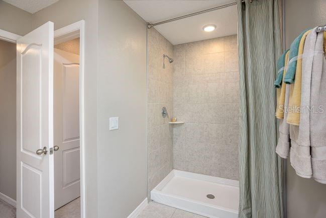 BENTON HILLS - Residential