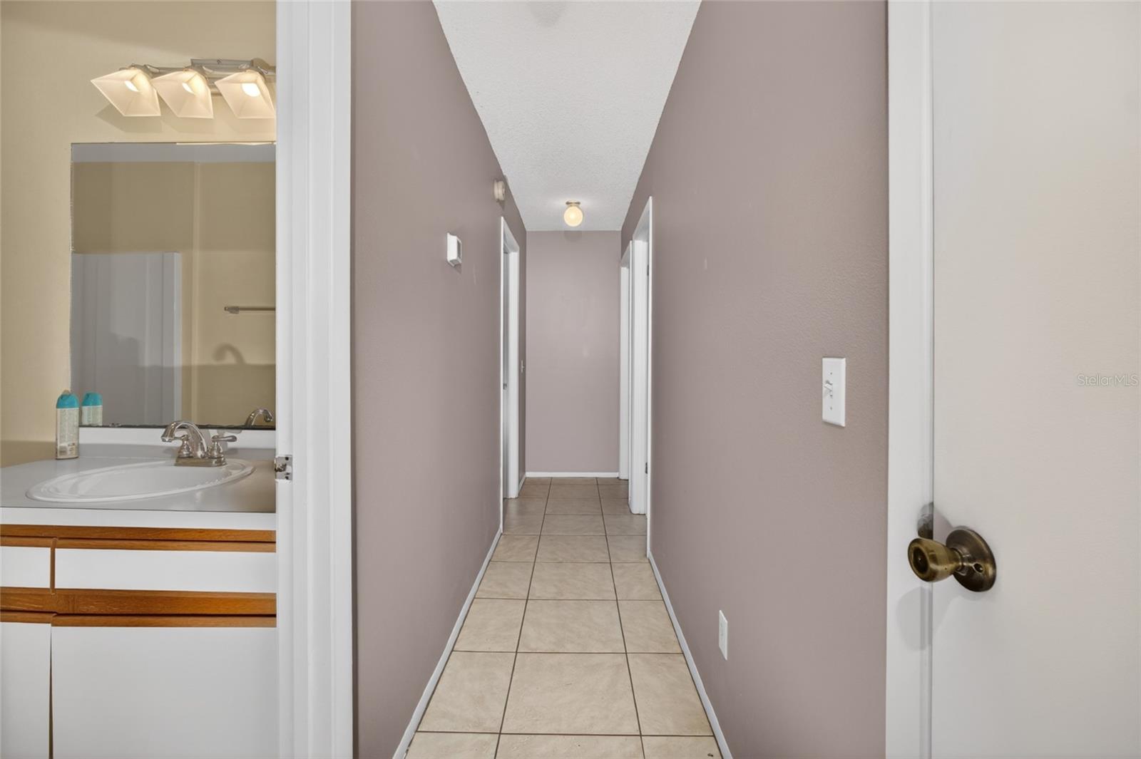 SYLVAN POND - Residential Lease