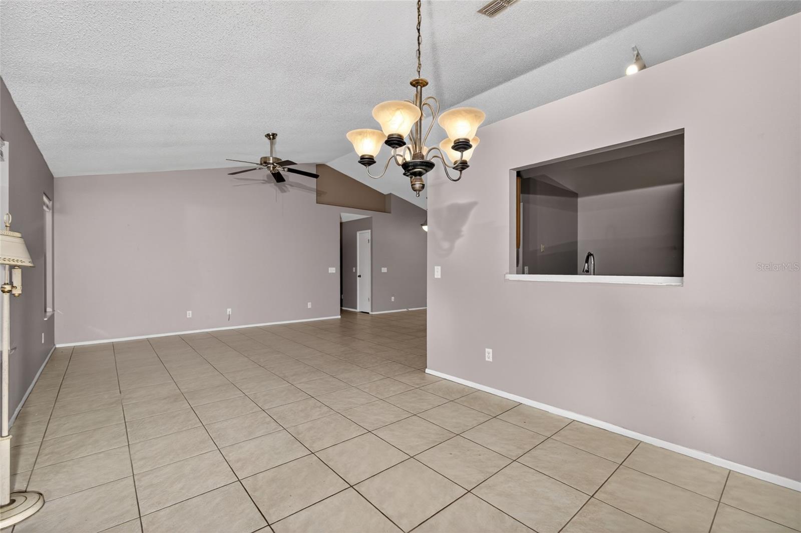 SYLVAN POND - Residential Lease