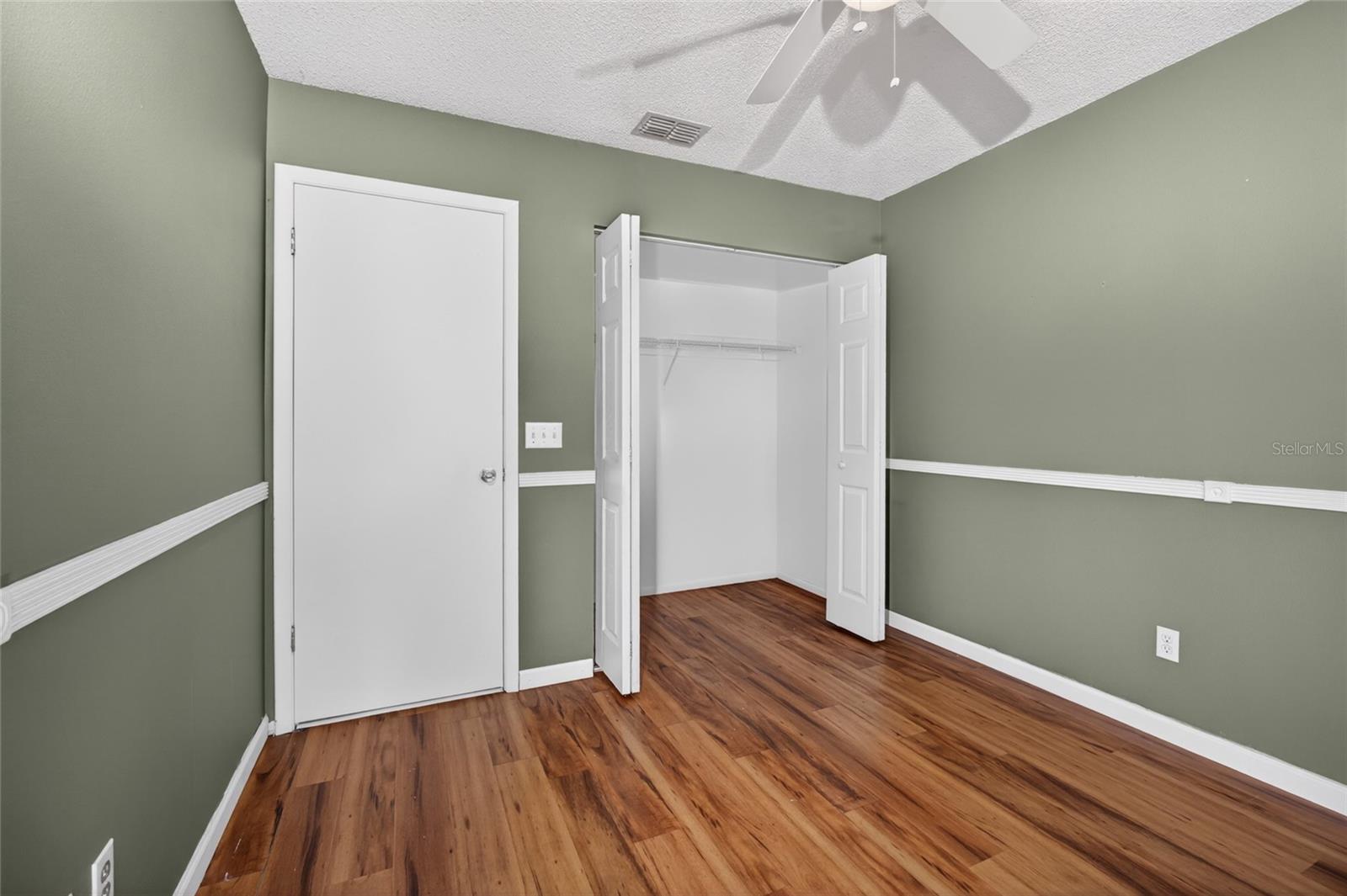SYLVAN POND - Residential Lease