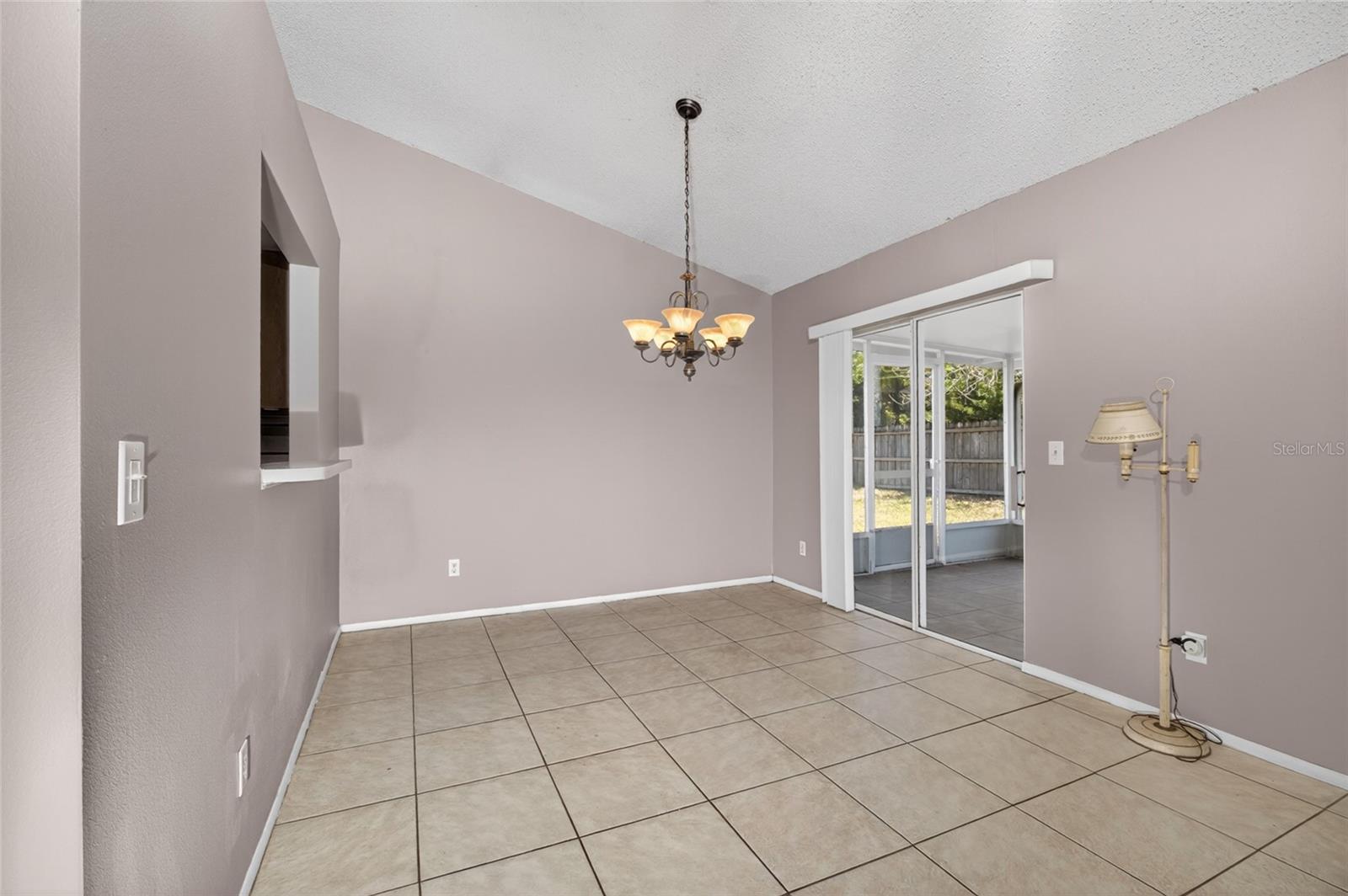SYLVAN POND - Residential Lease