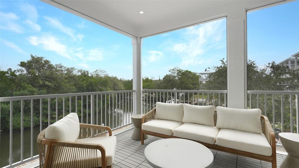 Photo of 4324 Saltwater Pearl Way, Cortez, FL 34215 (MLS # A4661524)