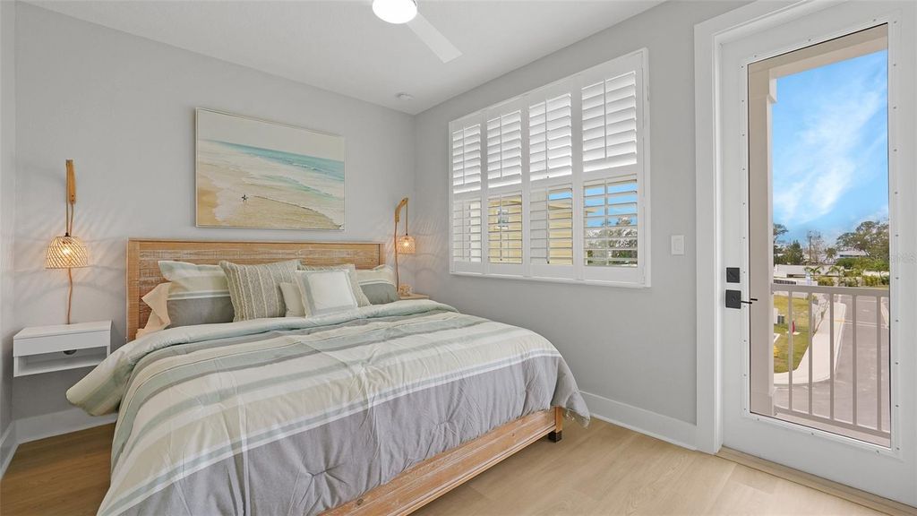 Photo of 4324 Saltwater Pearl Way, Cortez, FL 34215 (MLS # A4661524)