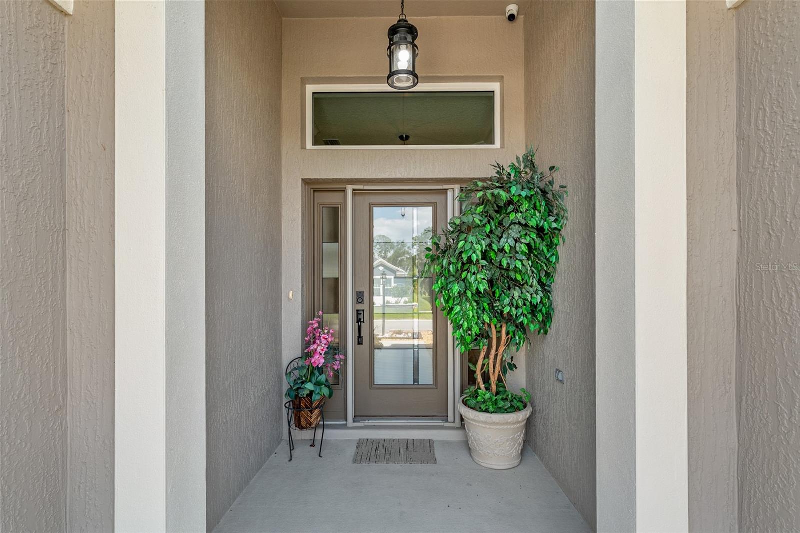5658 MELVIN DRIVE