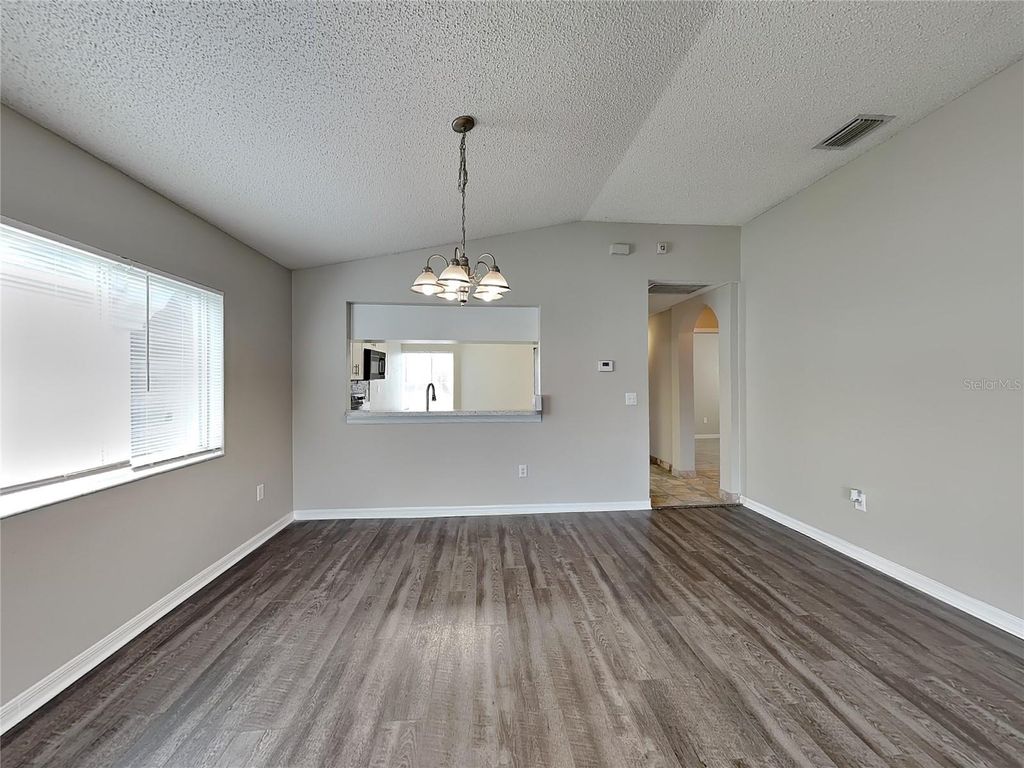 Photo of Plant City, FL 33563 (MLS # TB8477745)