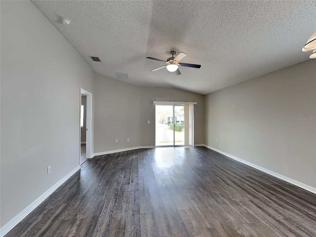 Photo of Plant City, FL 33563 (MLS # TB8477745)