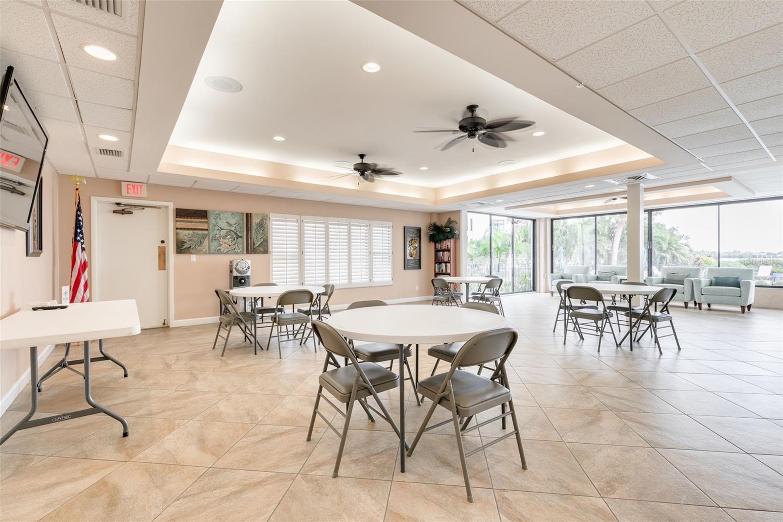 TURTLE BAY SEC 2 - Residential