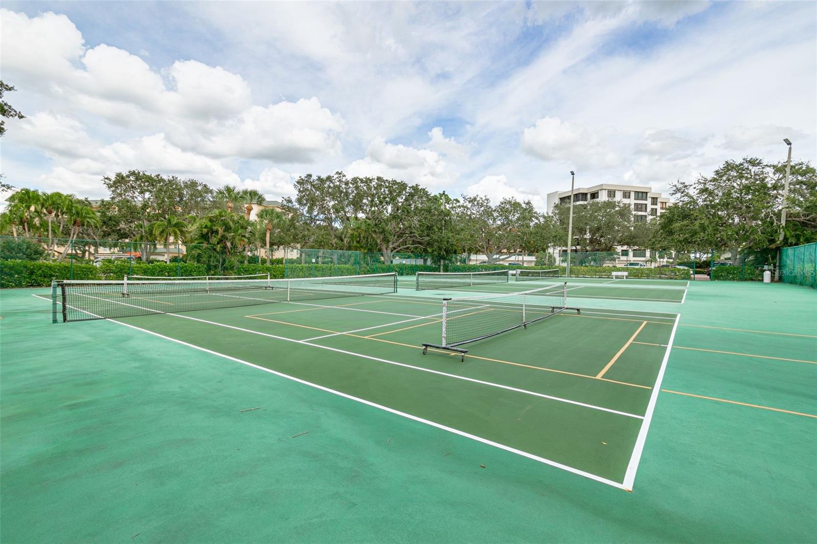 TURTLE BAY SEC 2 - Residential