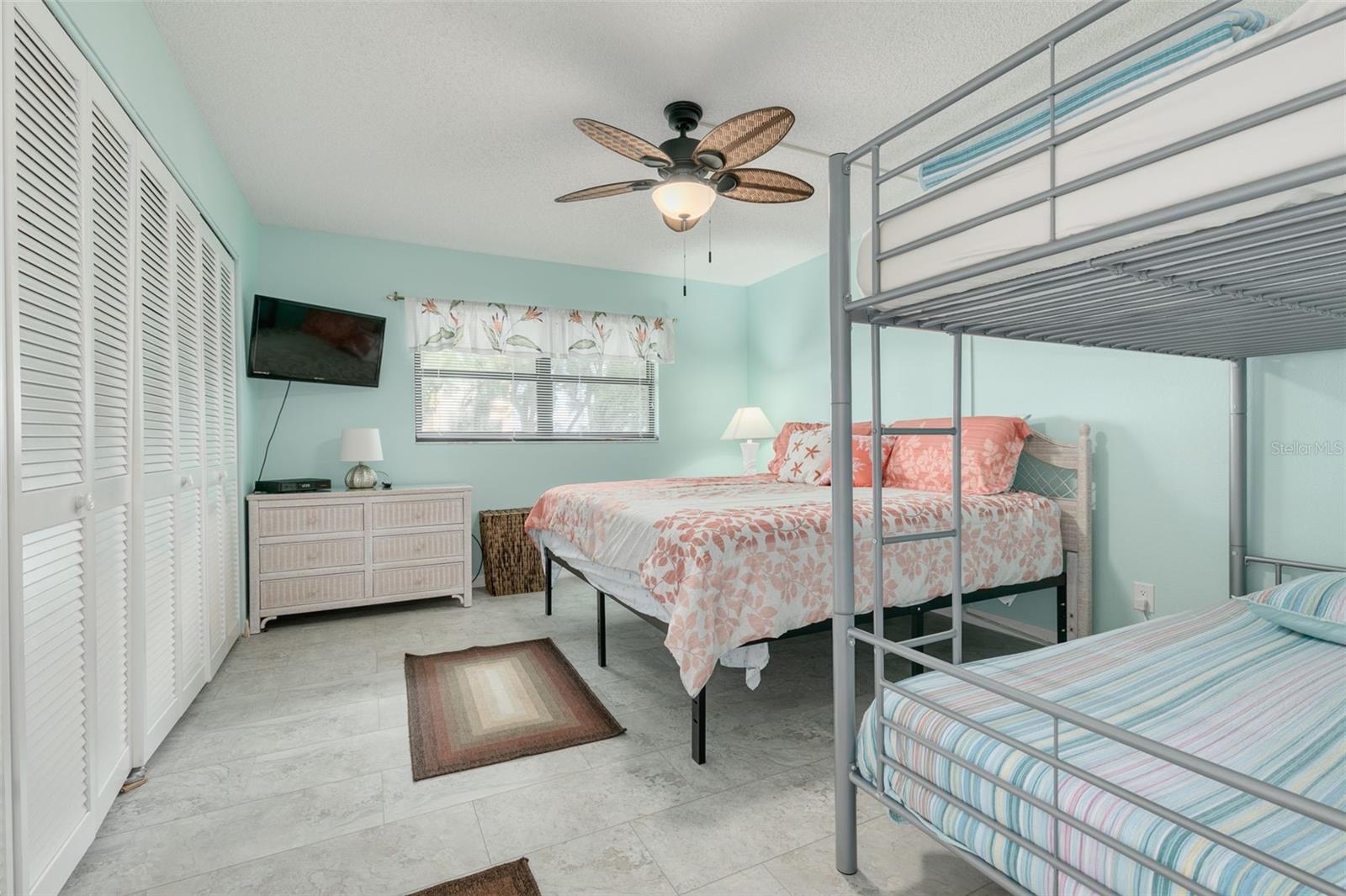 TURTLE BAY SEC 2 - Residential