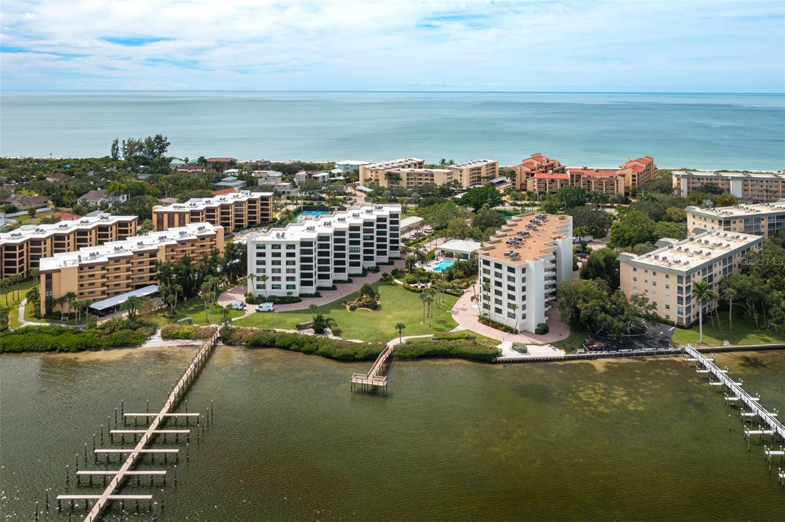 TURTLE BAY SEC 2 - Residential