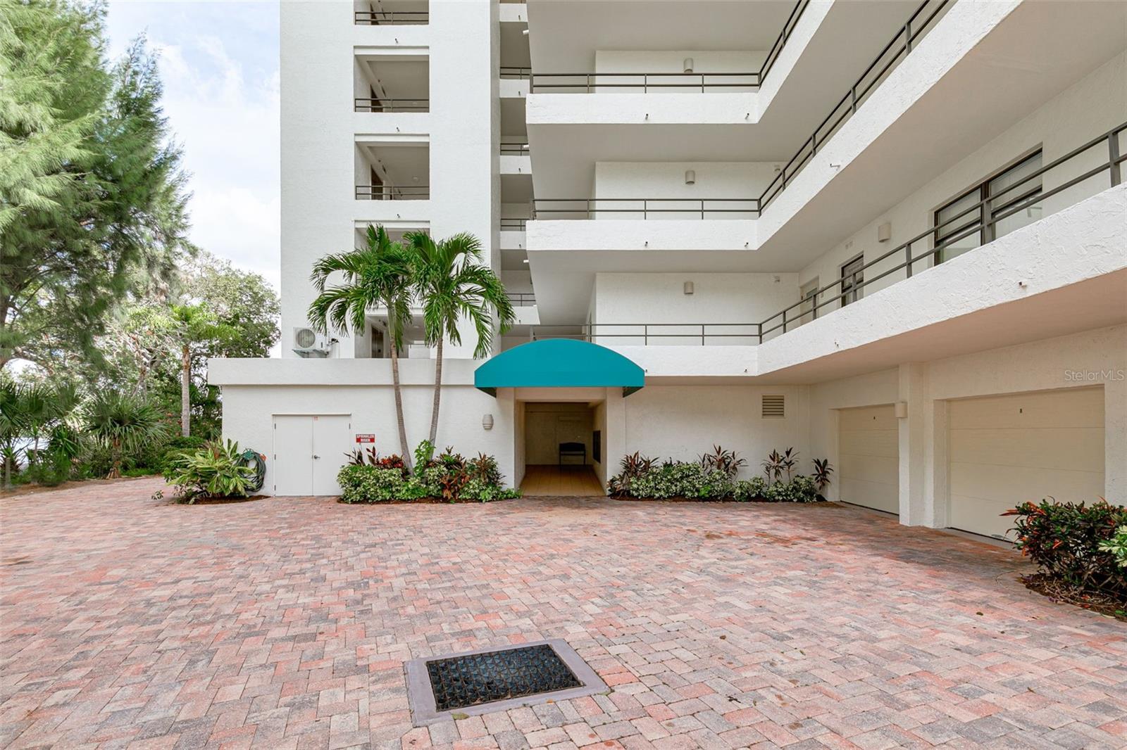TURTLE BAY SEC 2 - Residential