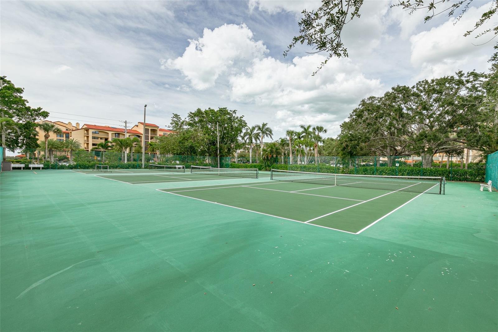 TURTLE BAY SEC 2 - Residential