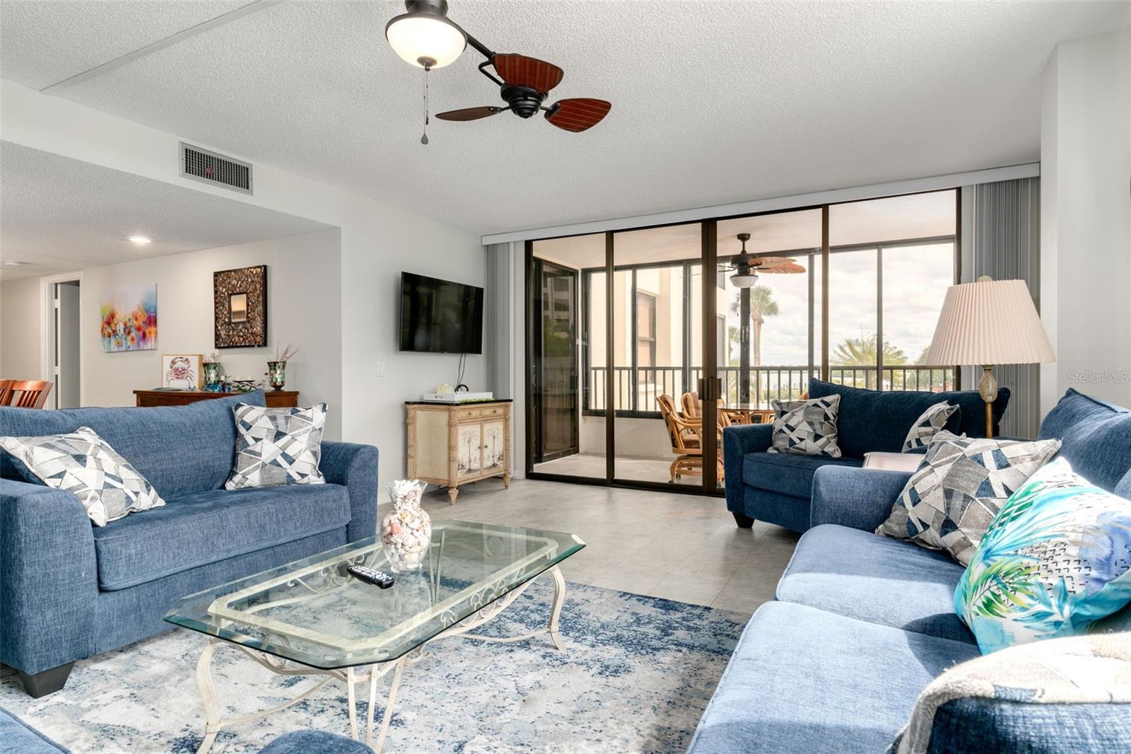 TURTLE BAY SEC 2 - Residential