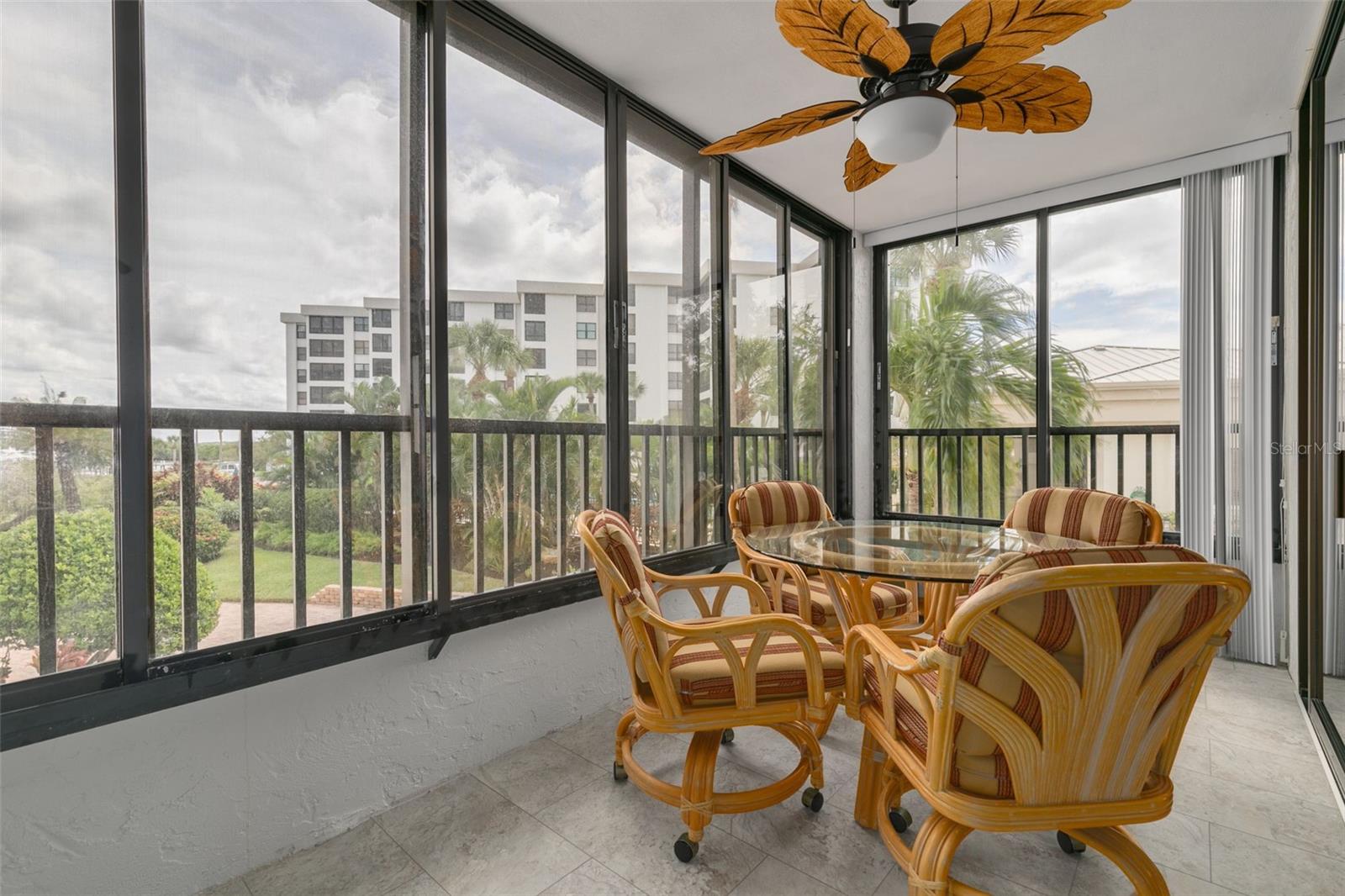 TURTLE BAY SEC 2 - Residential