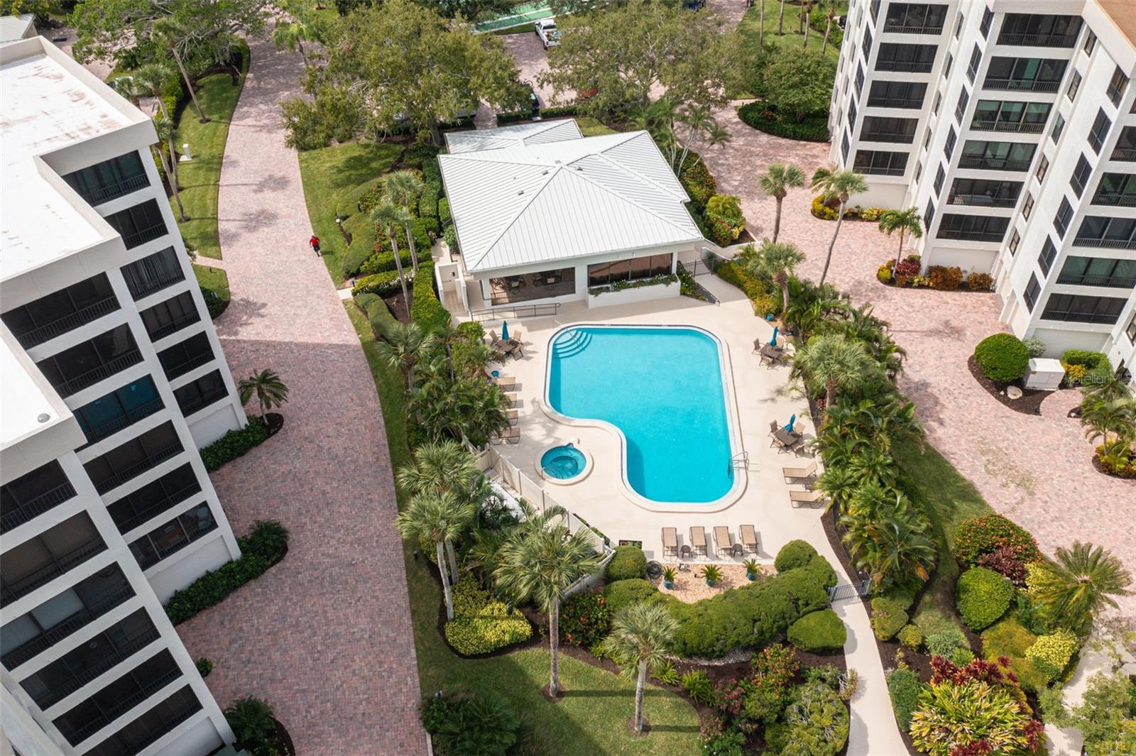 TURTLE BAY SEC 2 - Residential