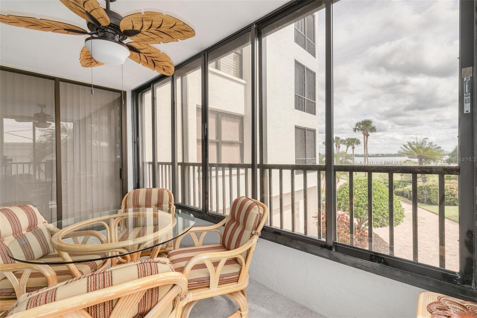 TURTLE BAY SEC 2 - Residential