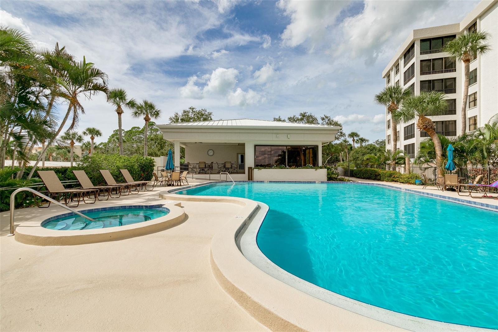 TURTLE BAY SEC 2 - Residential