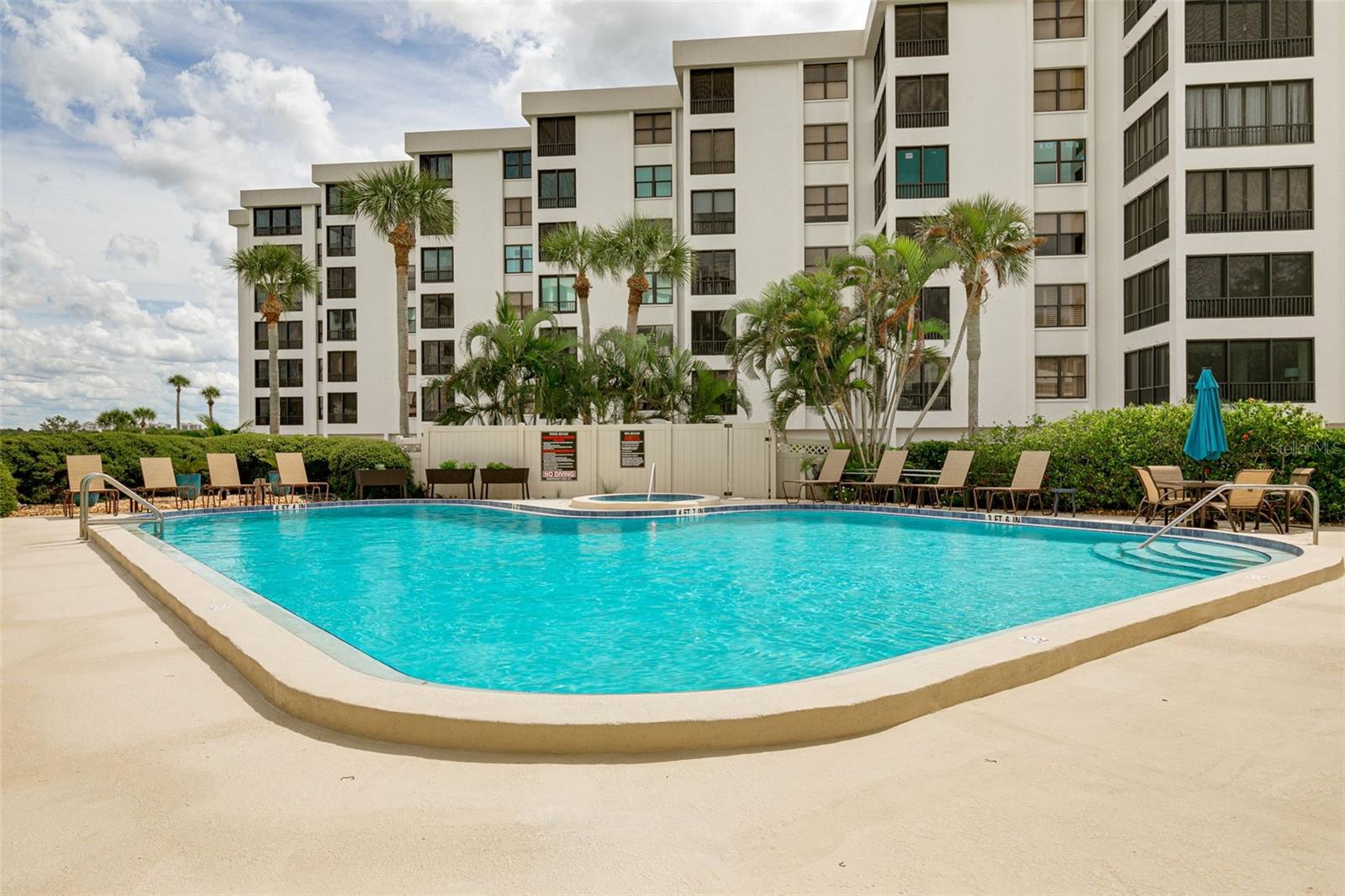 TURTLE BAY SEC 2 - Residential