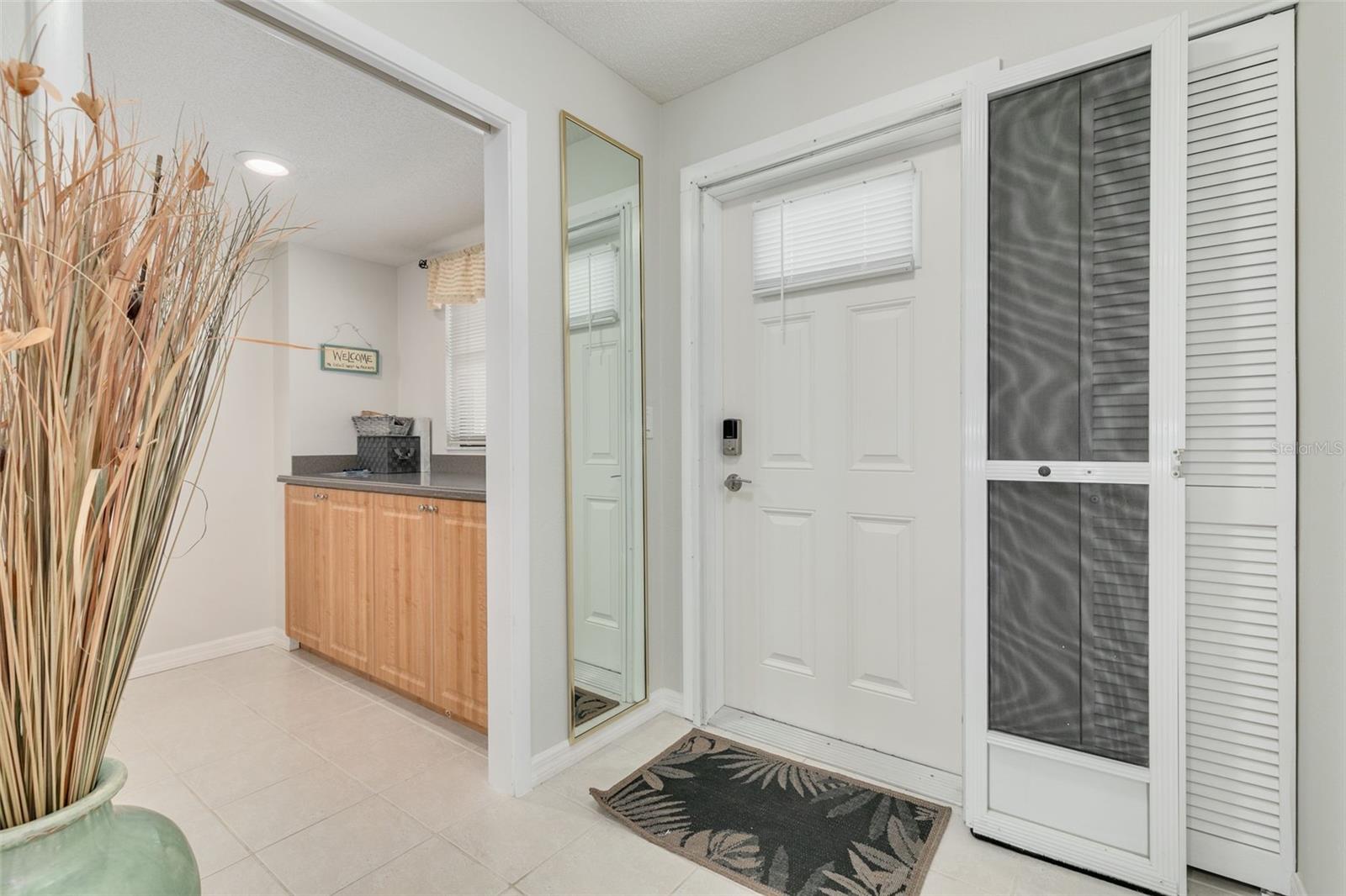 TURTLE BAY SEC 2 - Residential