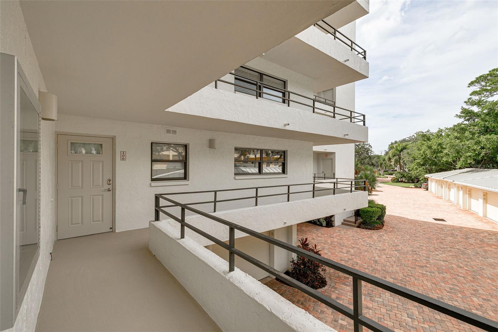TURTLE BAY SEC 2 - Residential