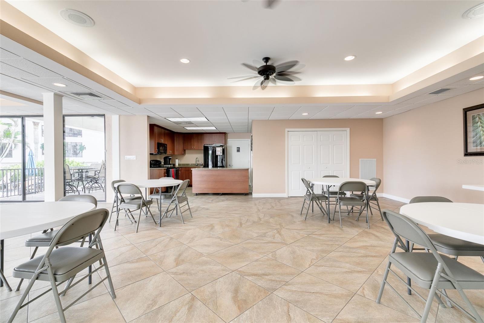 TURTLE BAY SEC 2 - Residential