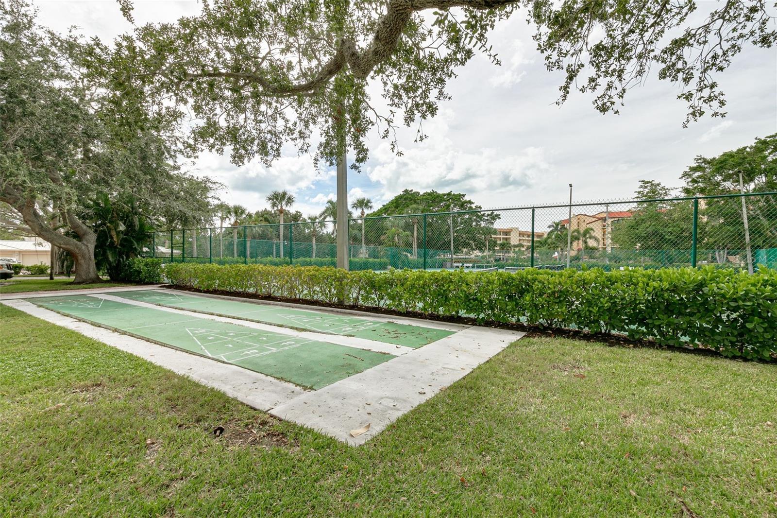 TURTLE BAY SEC 2 - Residential