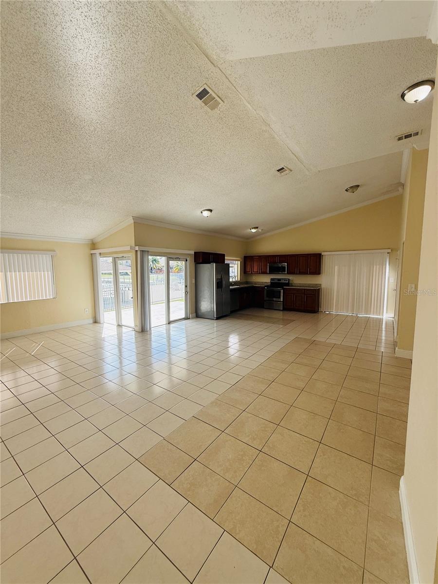 9928 SW 218TH TERRACE